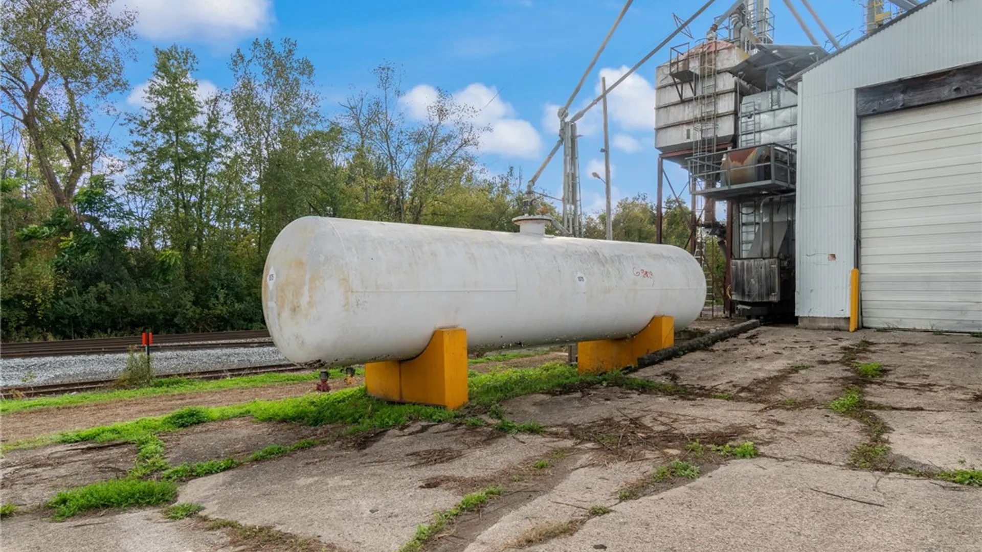 Property at 2980 Creek Road, Palmyra, NY 14522 5