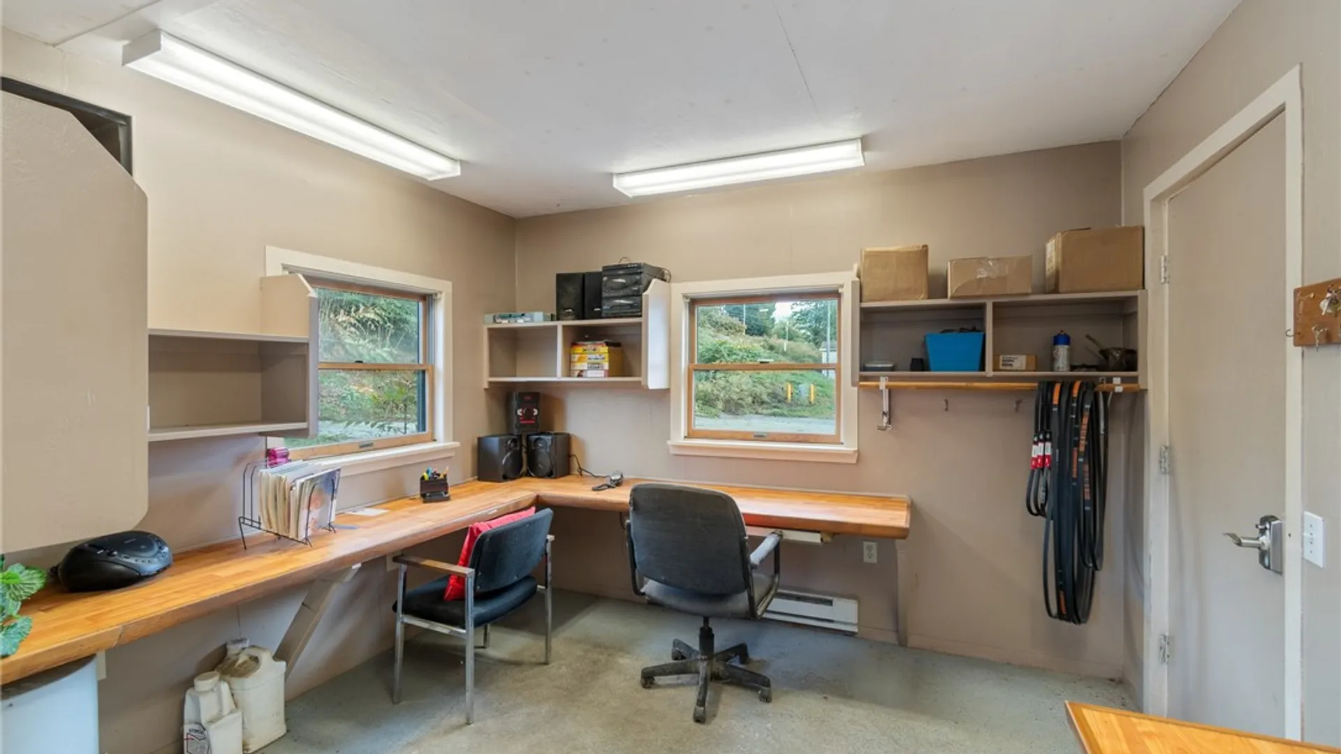 Property at 2980 Creek Road, Palmyra, NY 14522 6