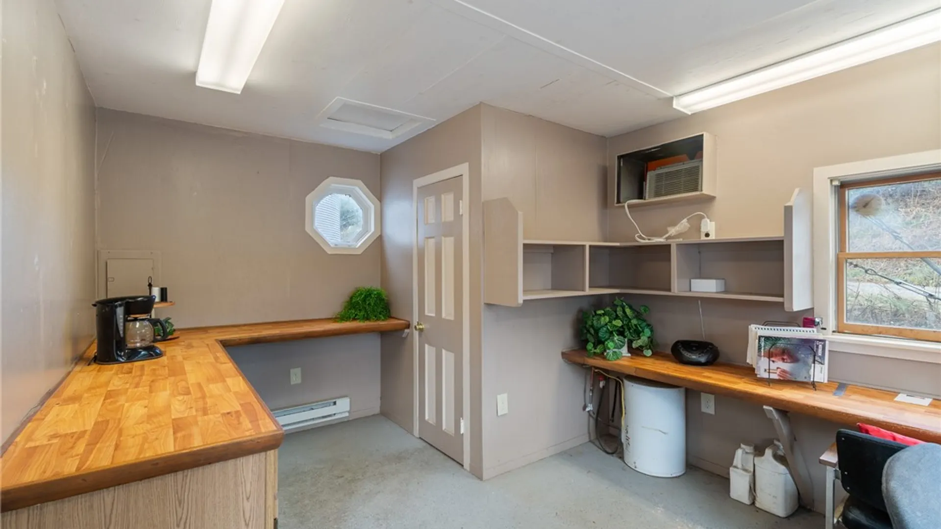 Property at 2980 Creek Road, Palmyra, NY 14522 7