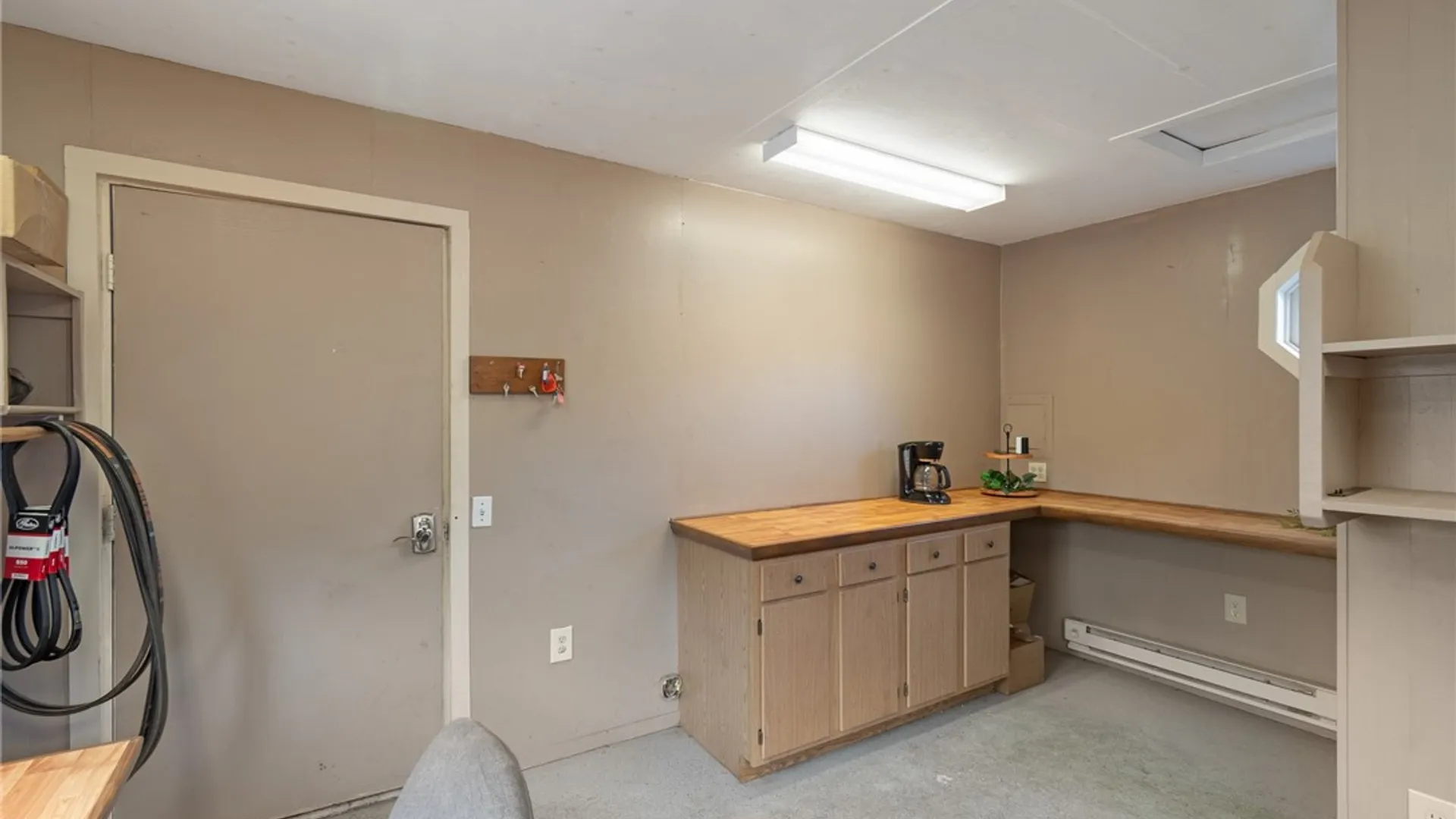 Property at 2980 Creek Road, Palmyra, NY 14522 8