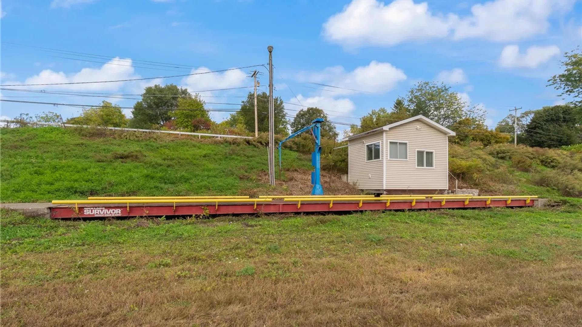 Property at 2980 Creek Road, Palmyra, NY 14522 9