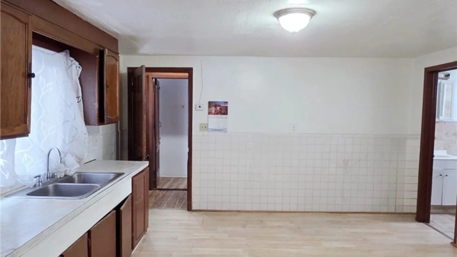 Property at 64 Sweet Avenue, Buffalo, NY 14212 10