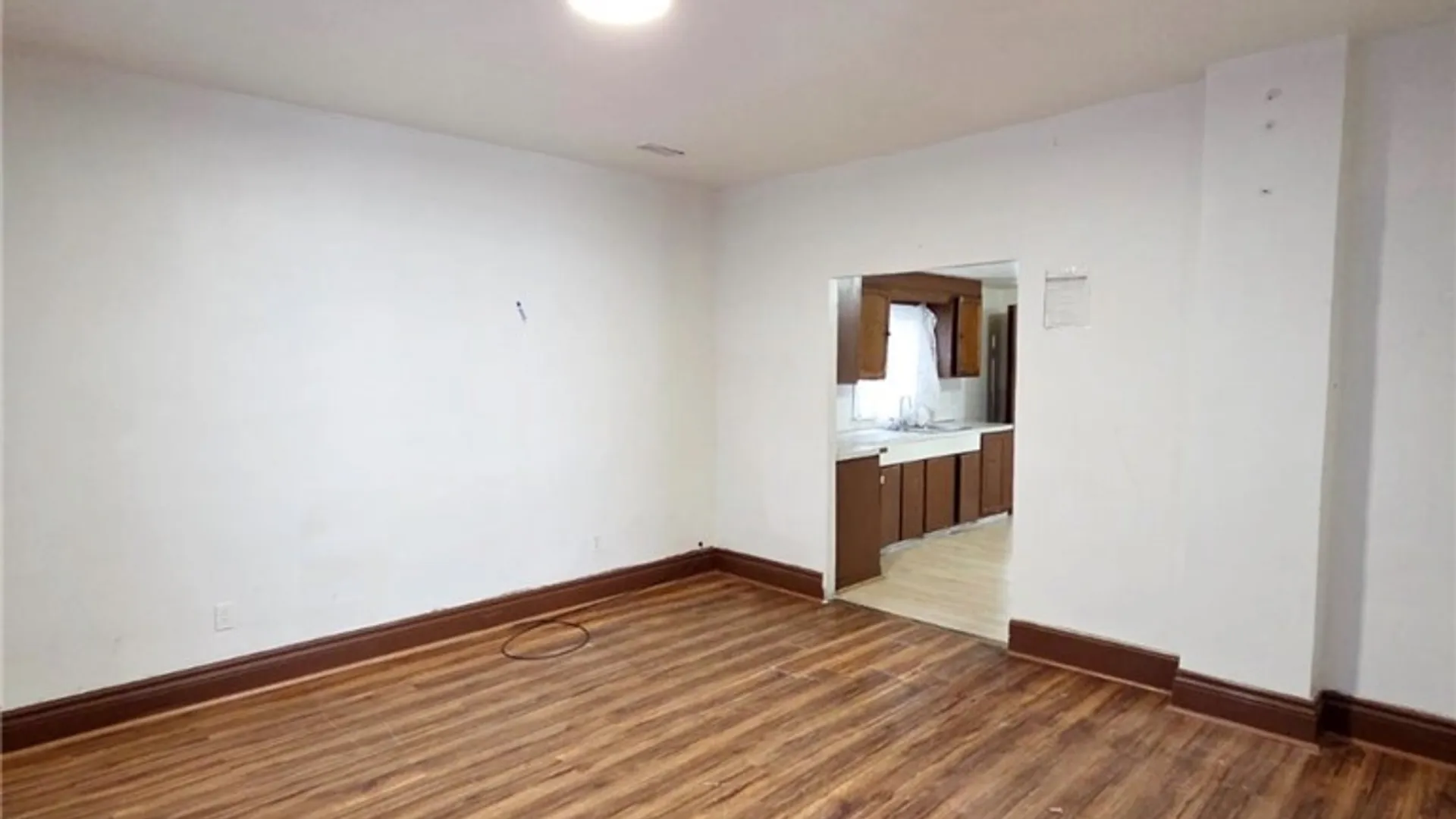 Property at 64 Sweet Avenue, Buffalo, NY 14212 11