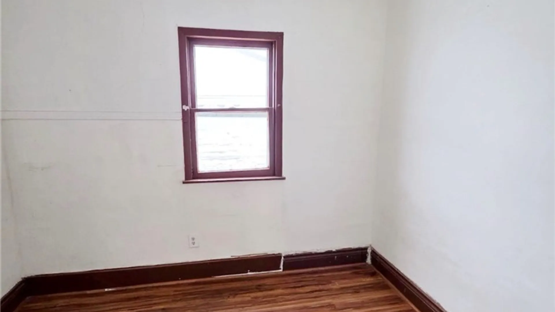 Property at 64 Sweet Avenue, Buffalo, NY 14212 13