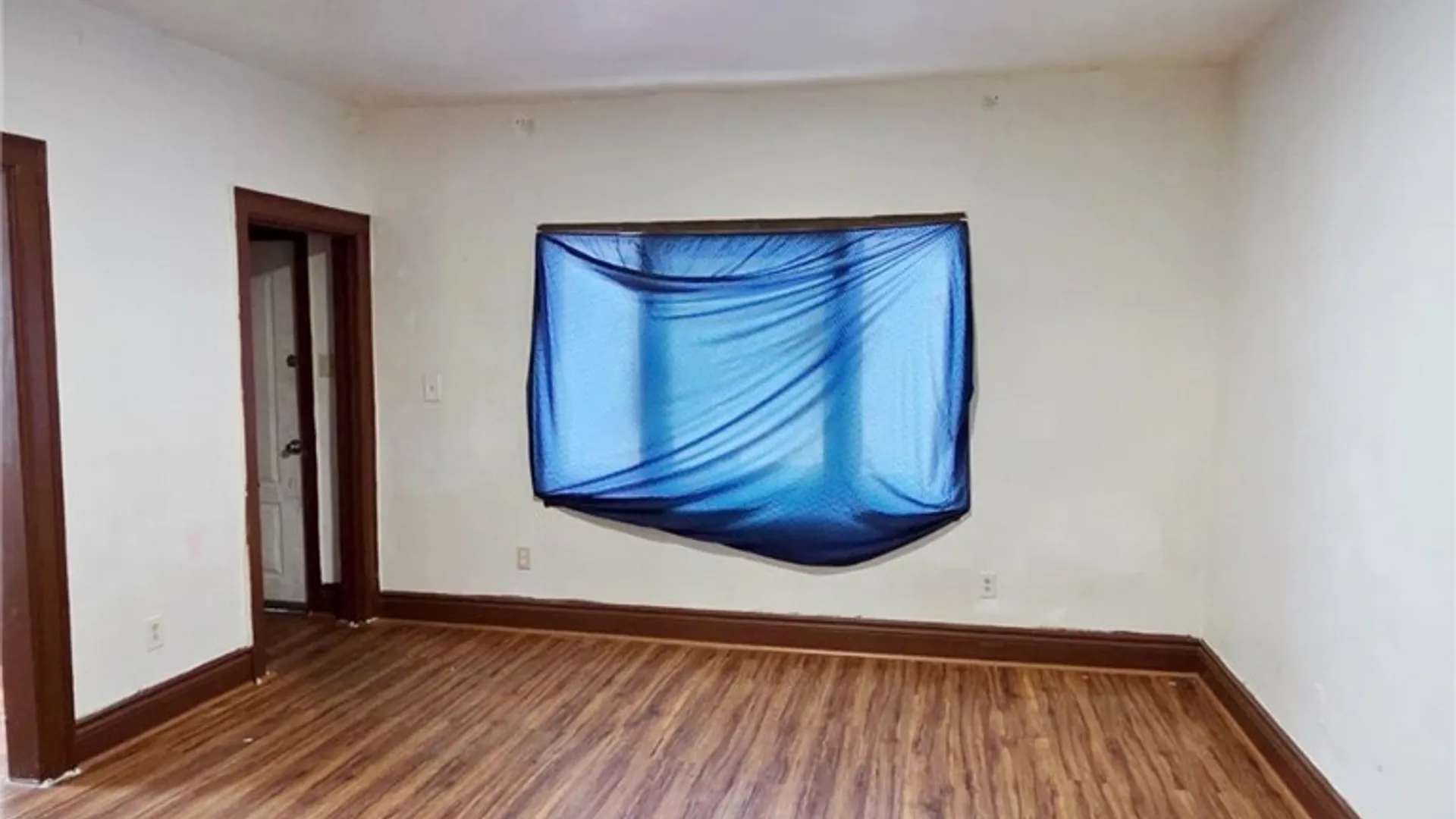 Property at 64 Sweet Avenue, Buffalo, NY 14212 14