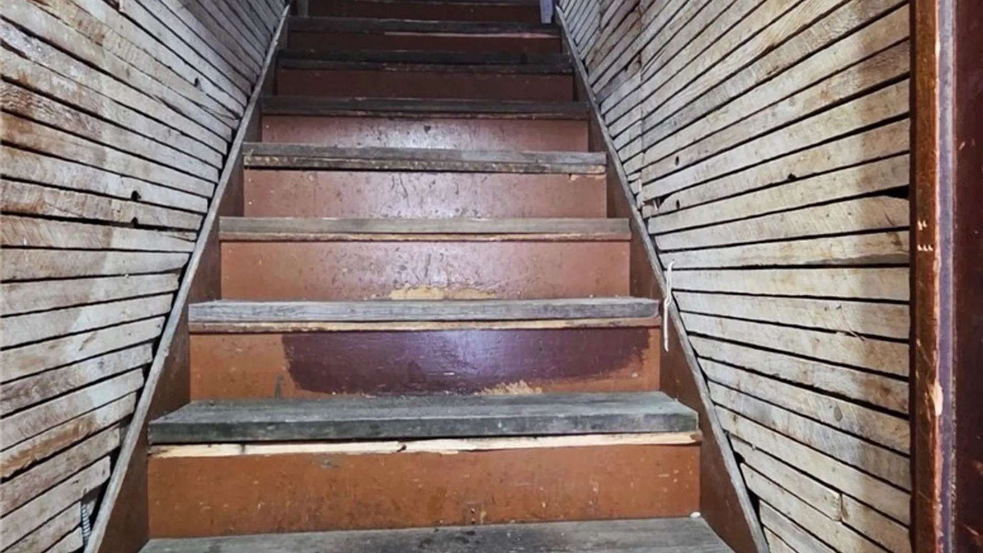 Property at 64 Sweet Avenue, Buffalo, NY 14212 16