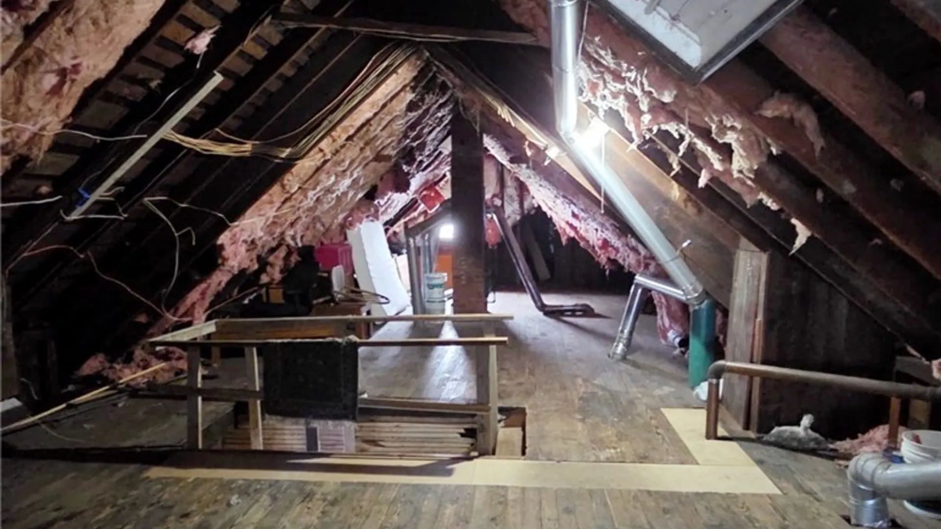 Property at 64 Sweet Avenue, Buffalo, NY 14212 17