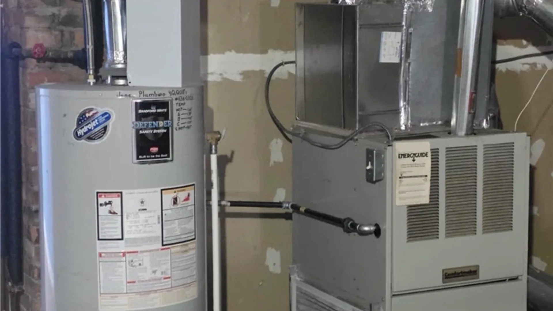 Property at 64 Sweet Avenue, Buffalo, NY 14212 18