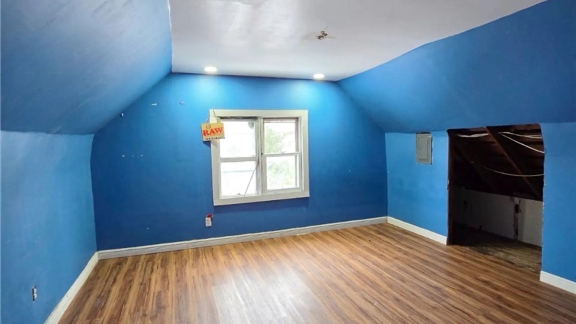 Property at 64 Sweet Avenue, Buffalo, NY 14212 19