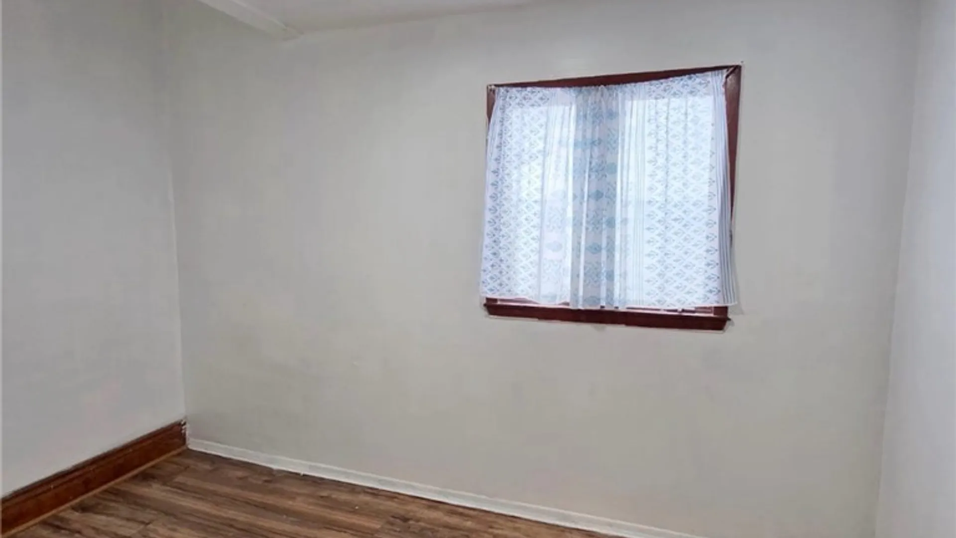 Property at 64 Sweet Avenue, Buffalo, NY 14212 3