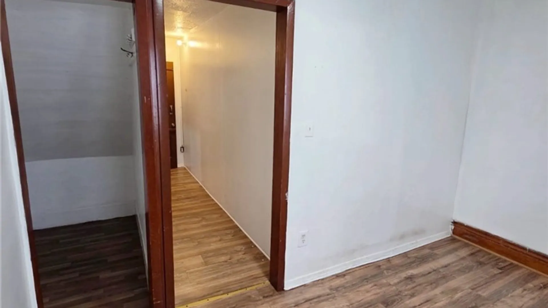 Property at 64 Sweet Avenue, Buffalo, NY 14212 4