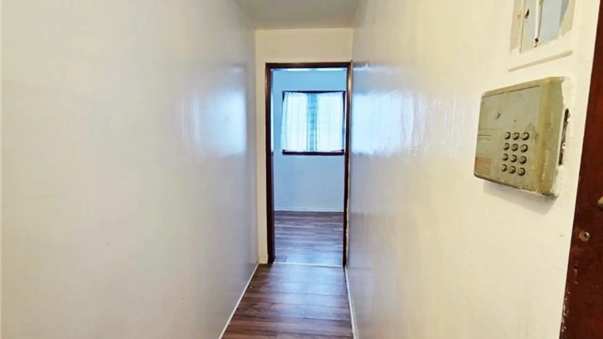 Property at 64 Sweet Avenue, Buffalo, NY 14212 6