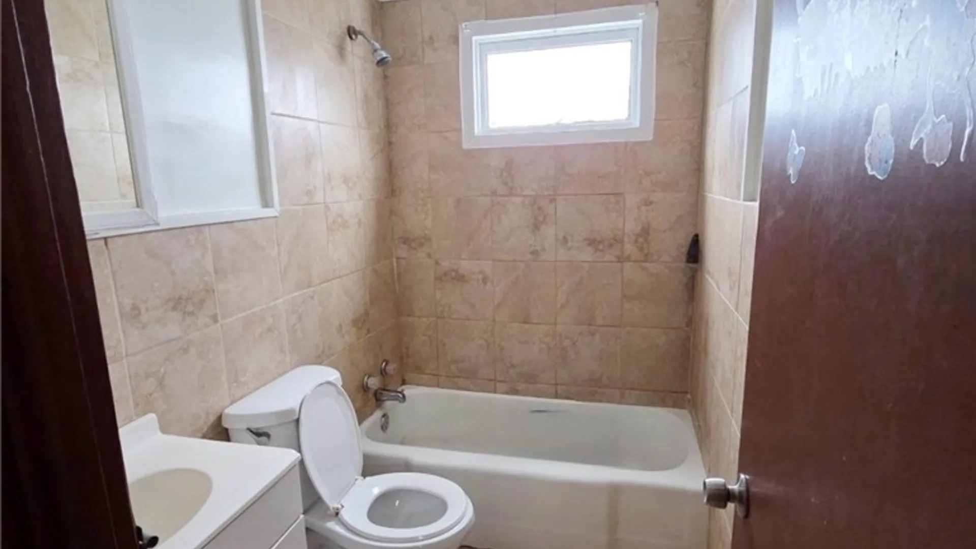 Property at 64 Sweet Avenue, Buffalo, NY 14212 7