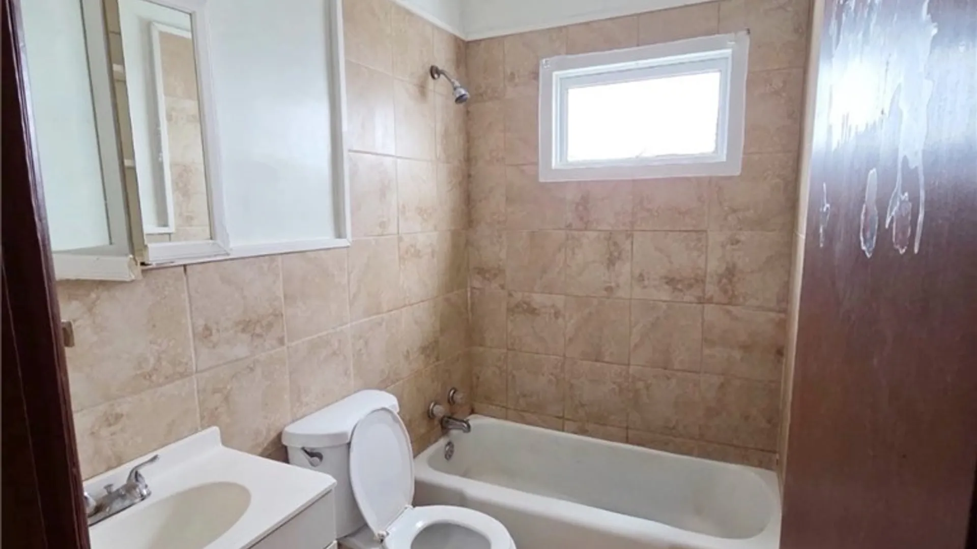 Property at 64 Sweet Avenue, Buffalo, NY 14212 8