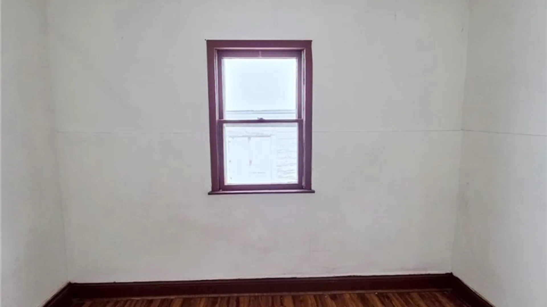 Property at 64 Sweet Avenue, Buffalo, NY 14212 9