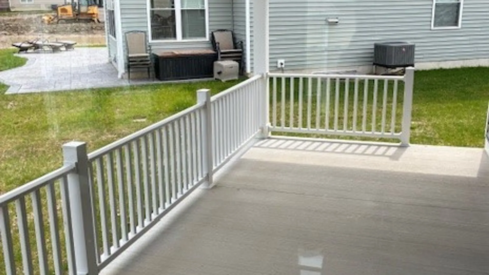 Property at 4543 Camp Road, Hamburg, NY 14075 19
