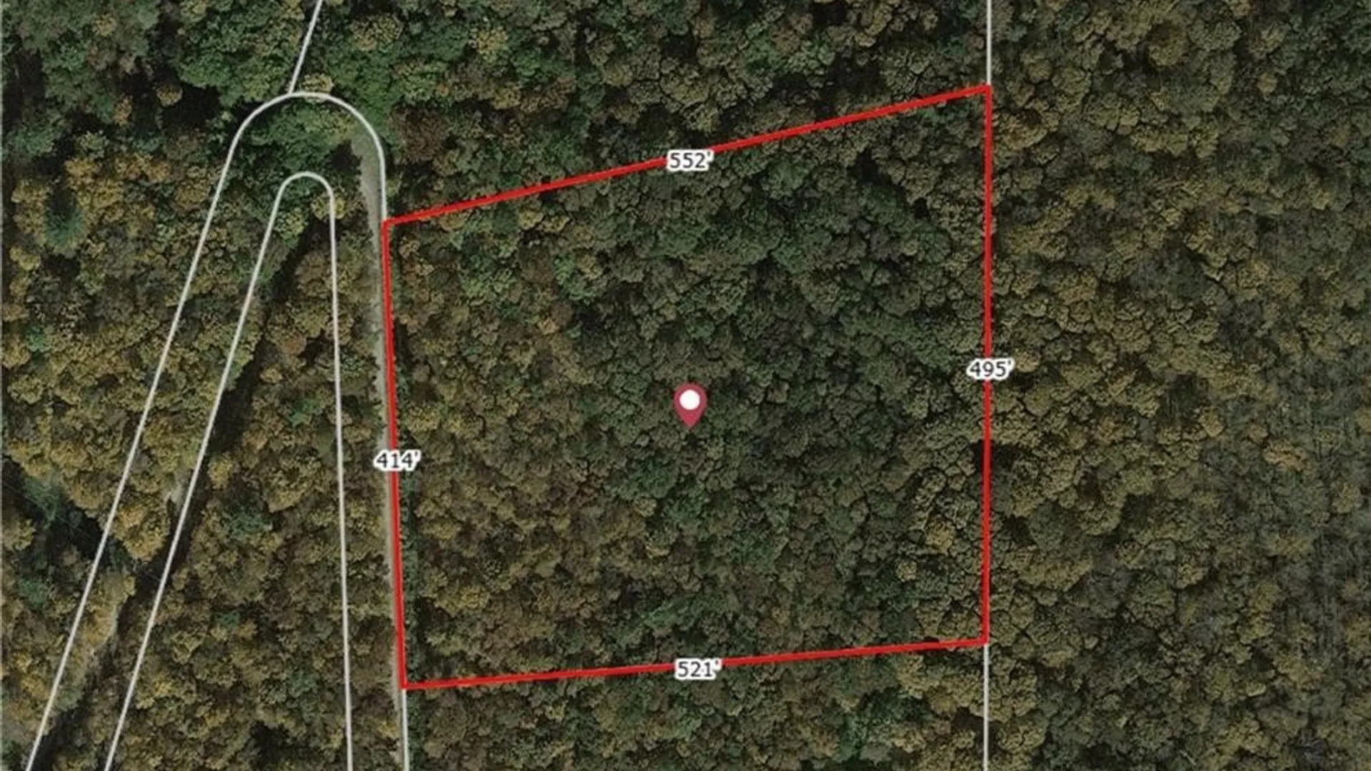 Property at 9 Creek Ridge Road, Ellicottville, NY 14731 4
