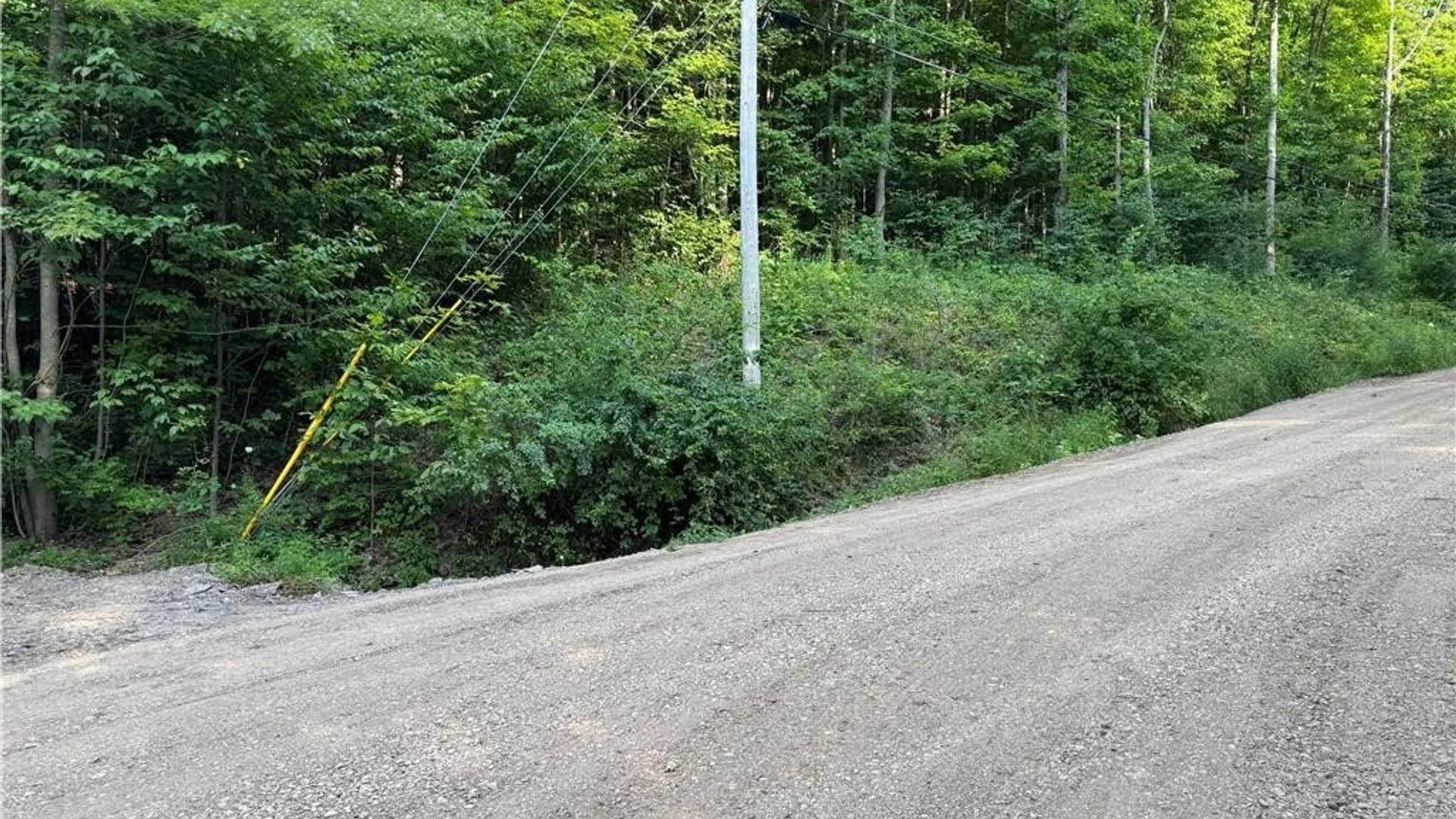 Property at 9 Creek Ridge Road, Ellicottville, NY 14731 9