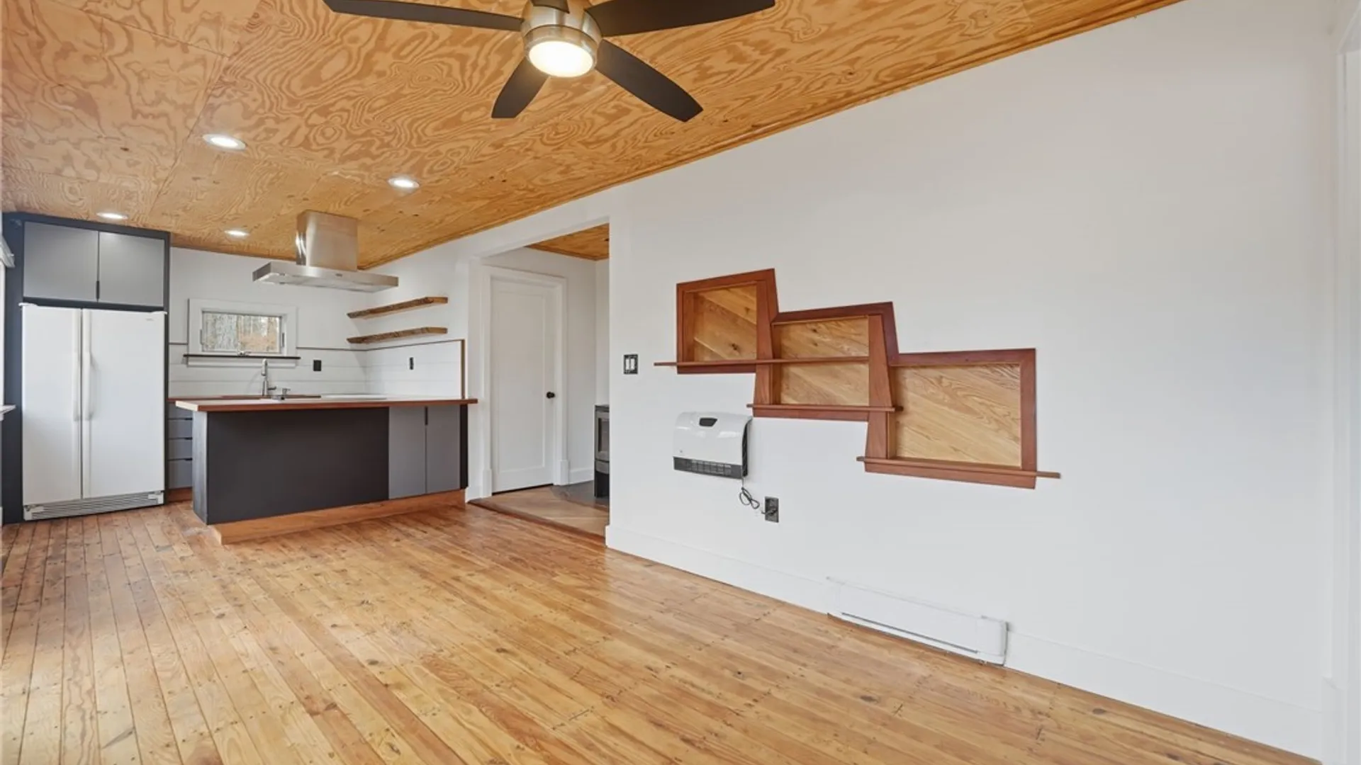 Property at 64 Summerset Drive, Java, NY 14009 10