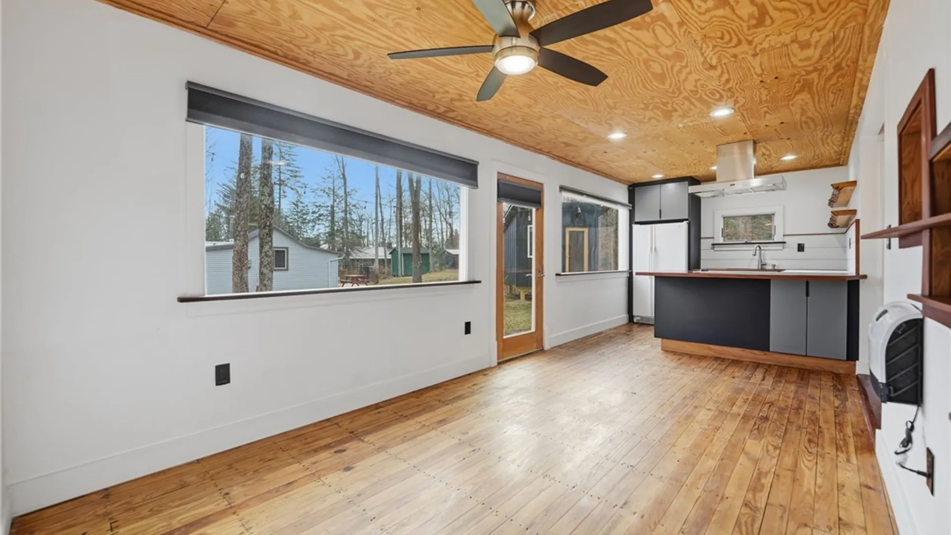 Property at 64 Summerset Drive, Java, NY 14009 11