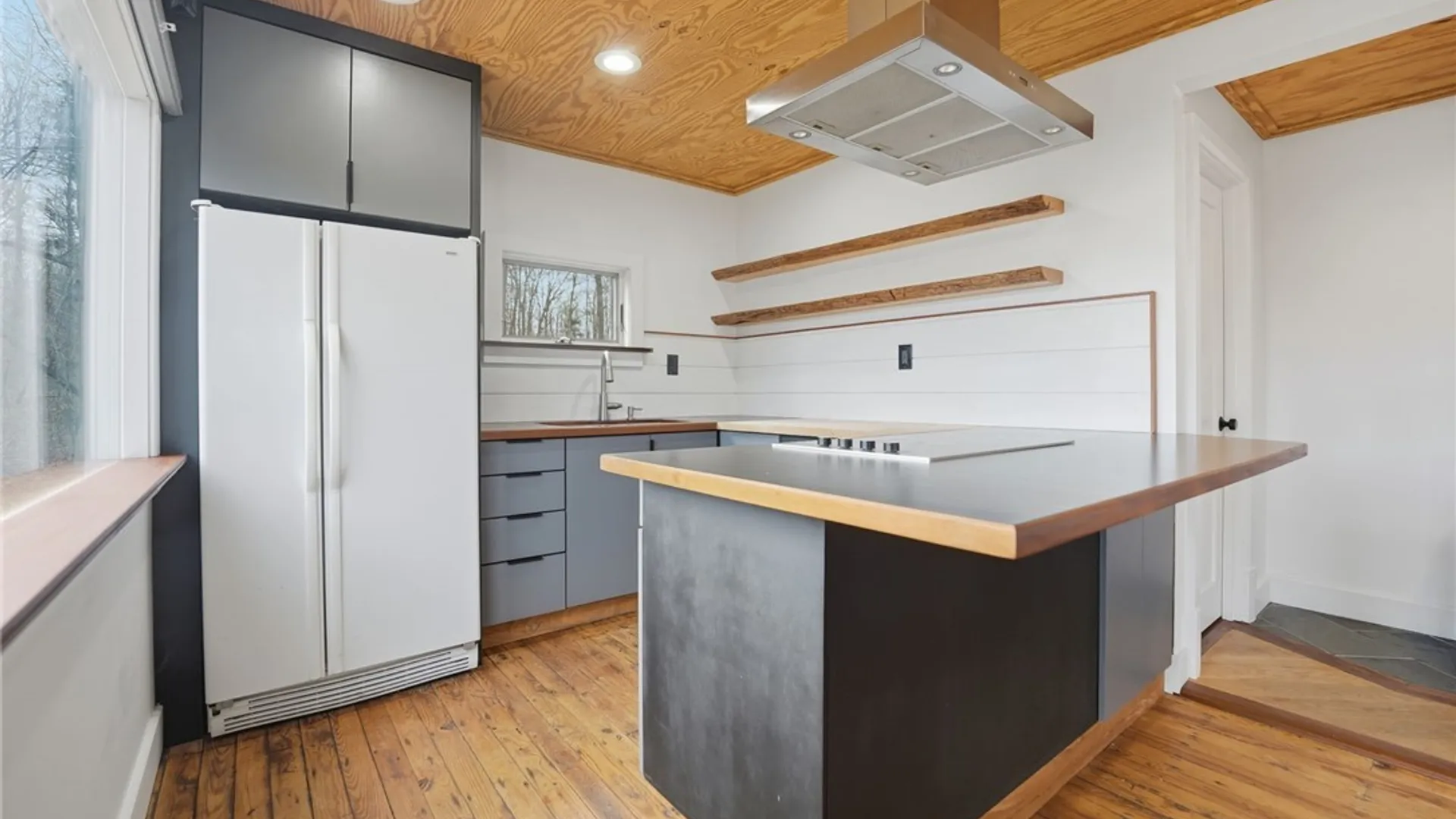 Property at 64 Summerset Drive, Java, NY 14009 12