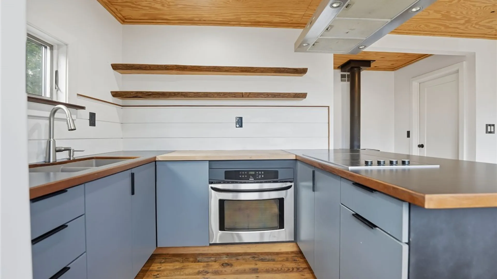 Property at 64 Summerset Drive, Java, NY 14009 13