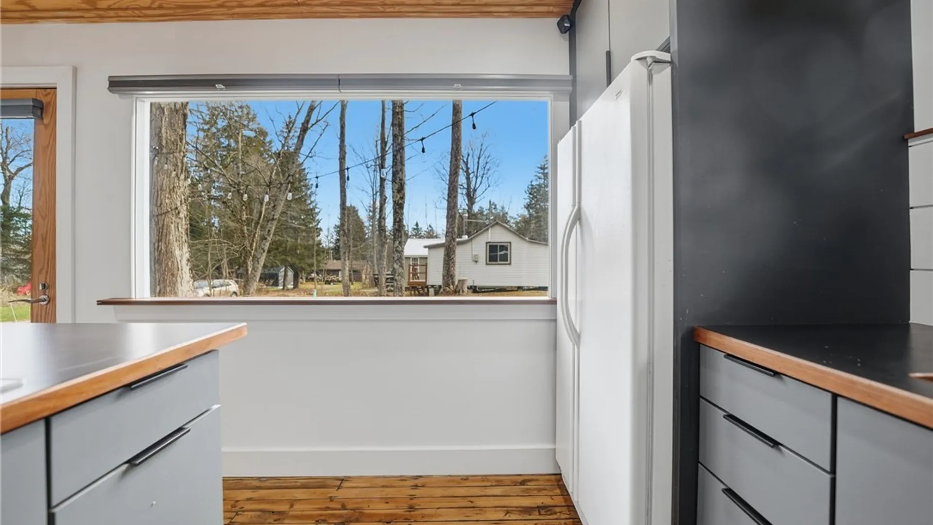 Property at 64 Summerset Drive, Java, NY 14009 14