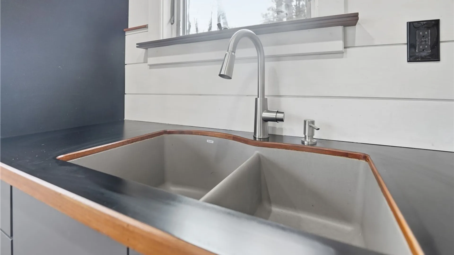 Property at 64 Summerset Drive, Java, NY 14009 15