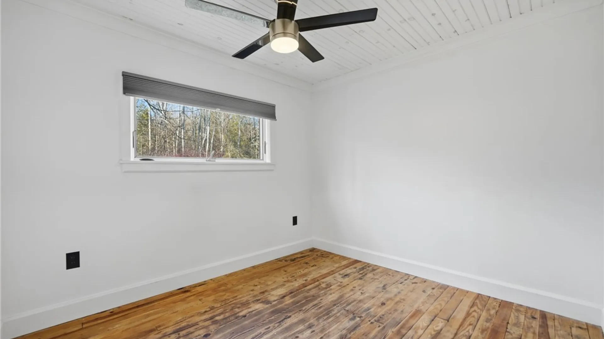 Property at 64 Summerset Drive, Java, NY 14009 16