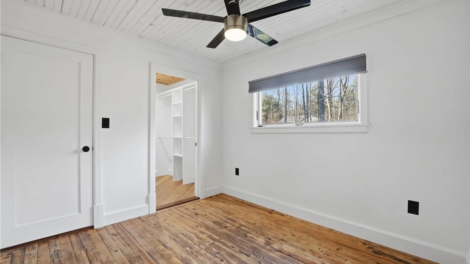 Property at 64 Summerset Drive, Java, NY 14009 17