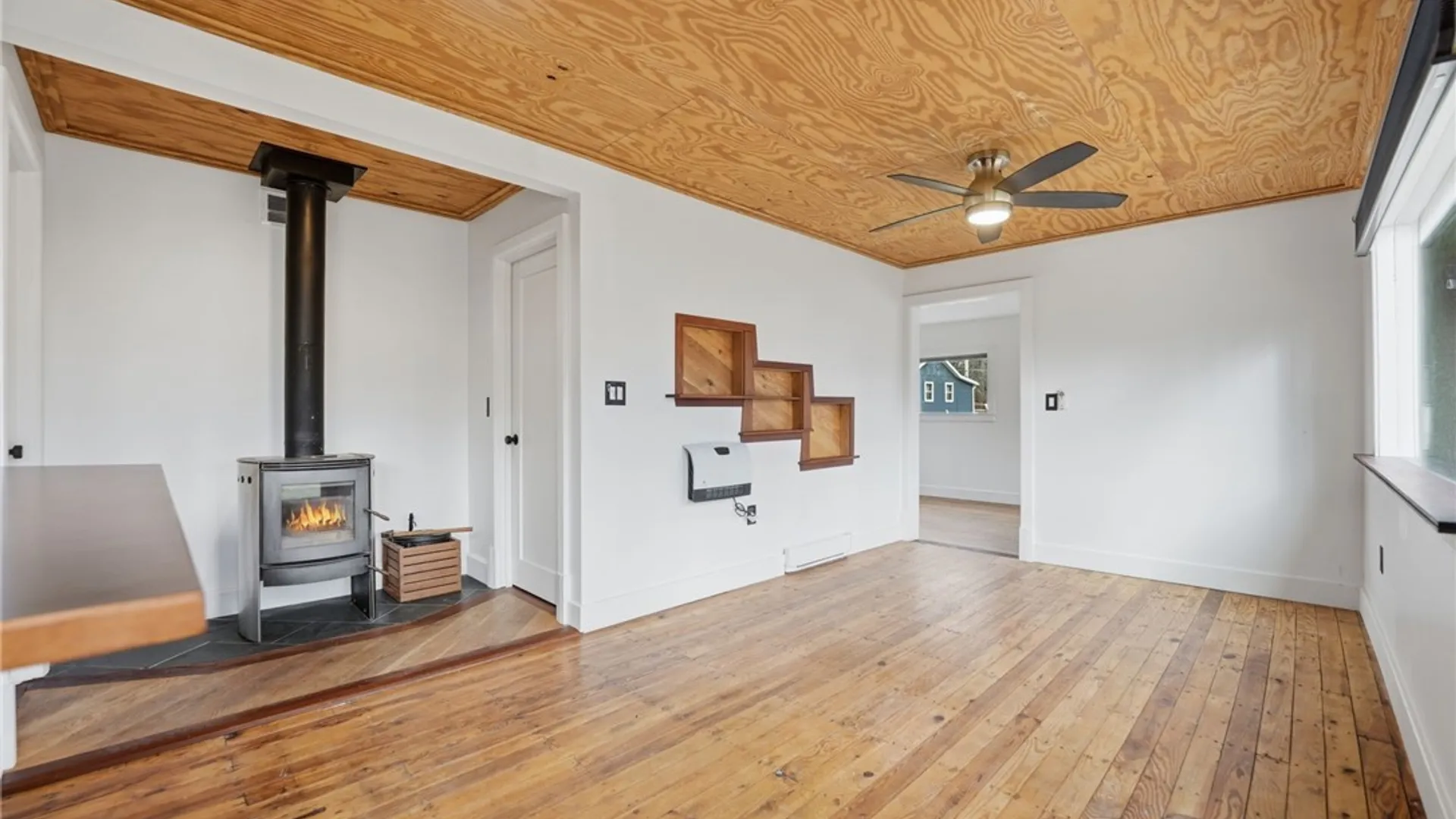 Property at 64 Summerset Drive, Java, NY 14009 18