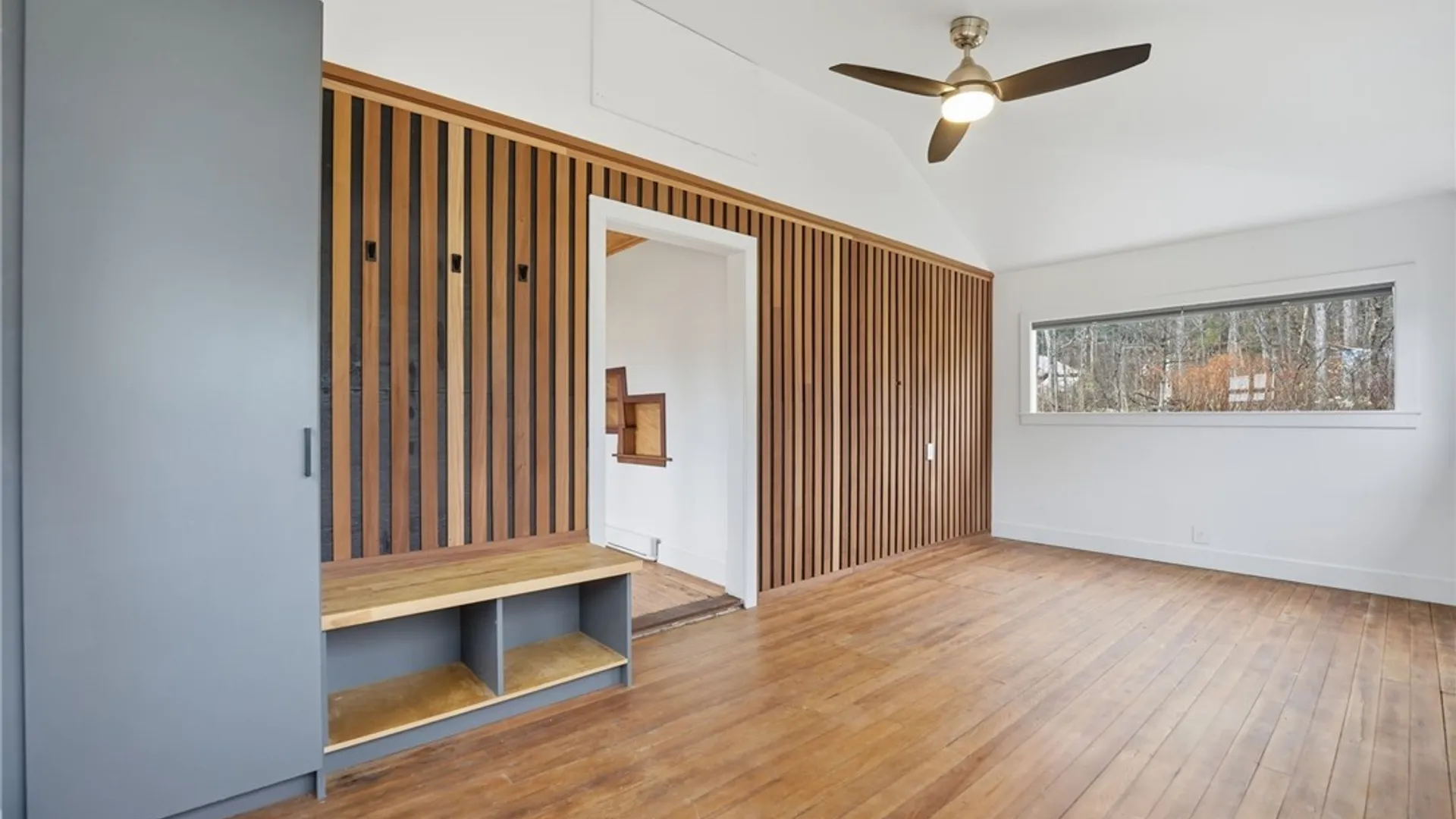 Property at 64 Summerset Drive, Java, NY 14009 19