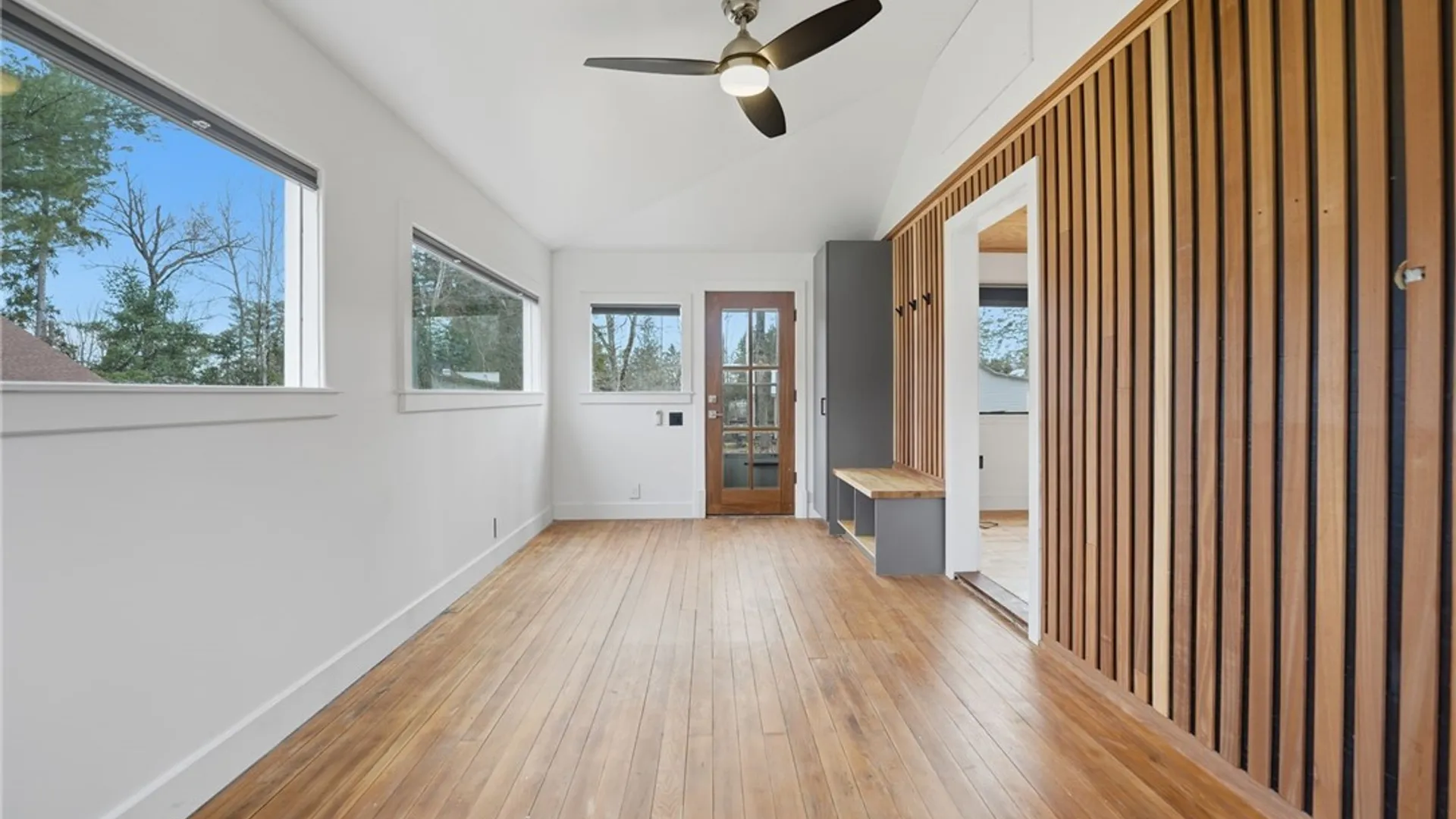 Property at 64 Summerset Drive, Java, NY 14009 20