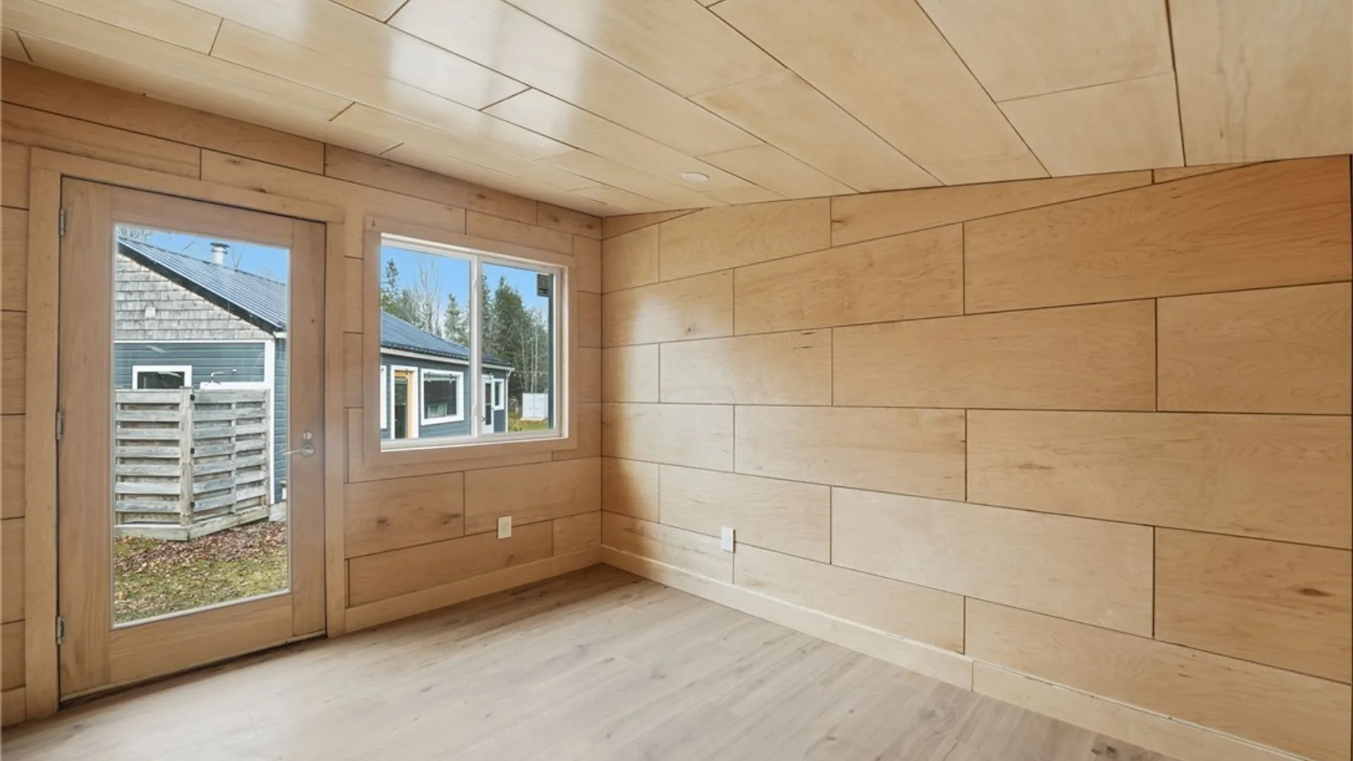 Property at 64 Summerset Drive, Java, NY 14009 21