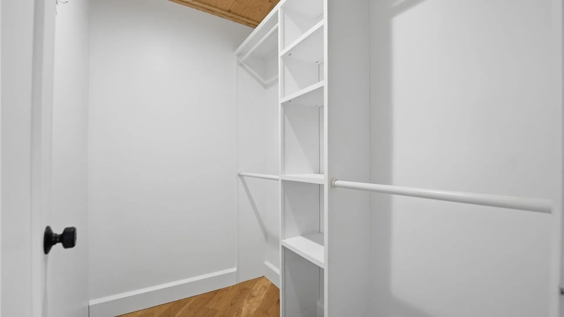 Property at 64 Summerset Drive, Java, NY 14009 22