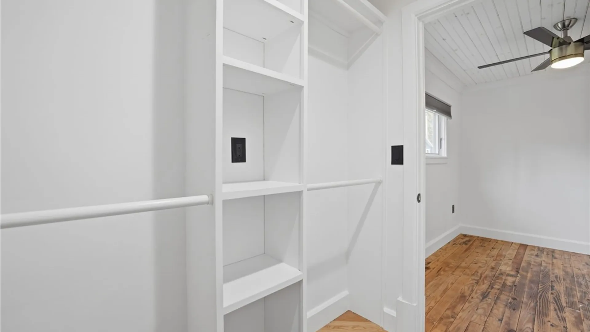 Property at 64 Summerset Drive, Java, NY 14009 23