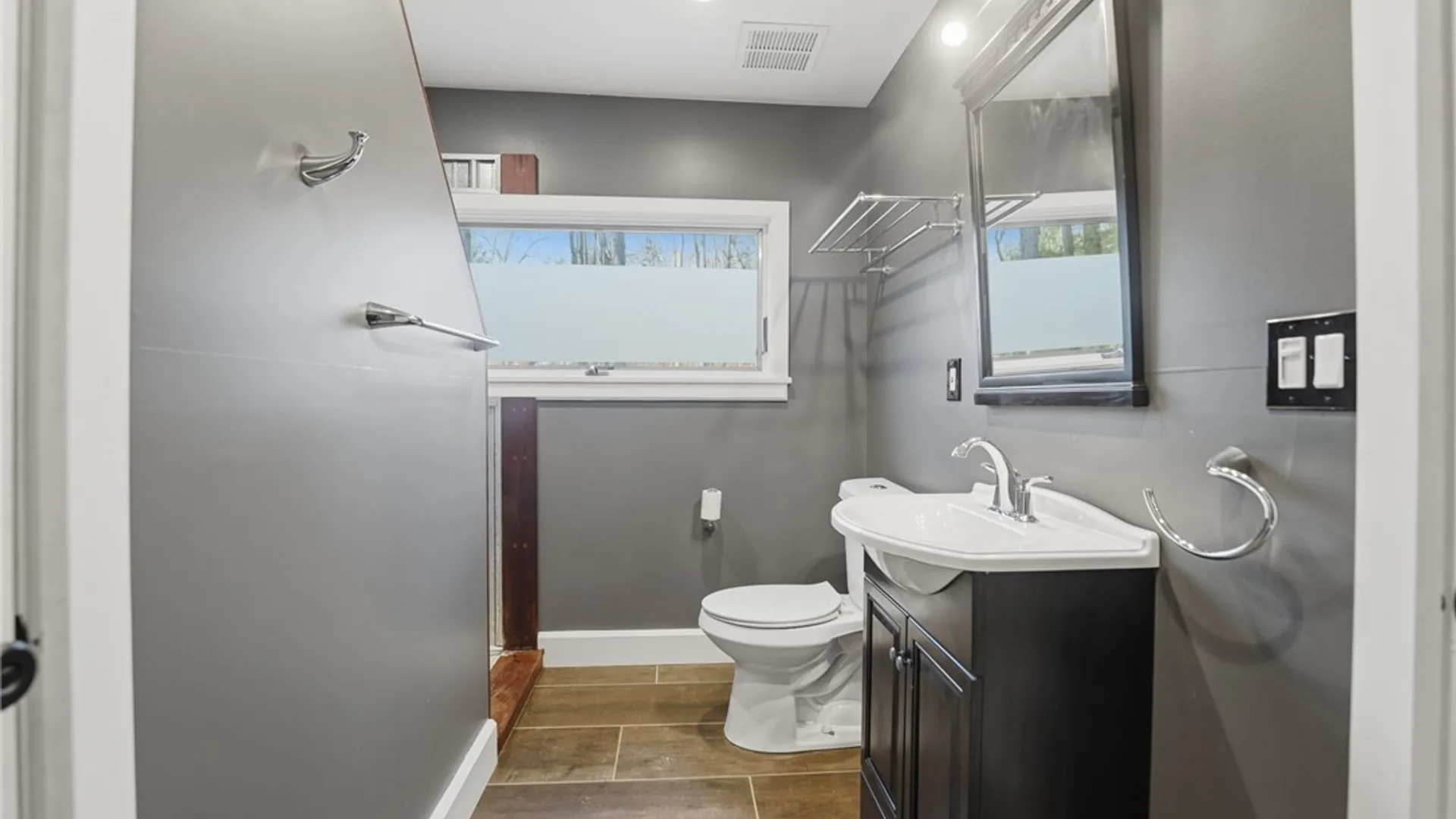 Property at 64 Summerset Drive, Java, NY 14009 24