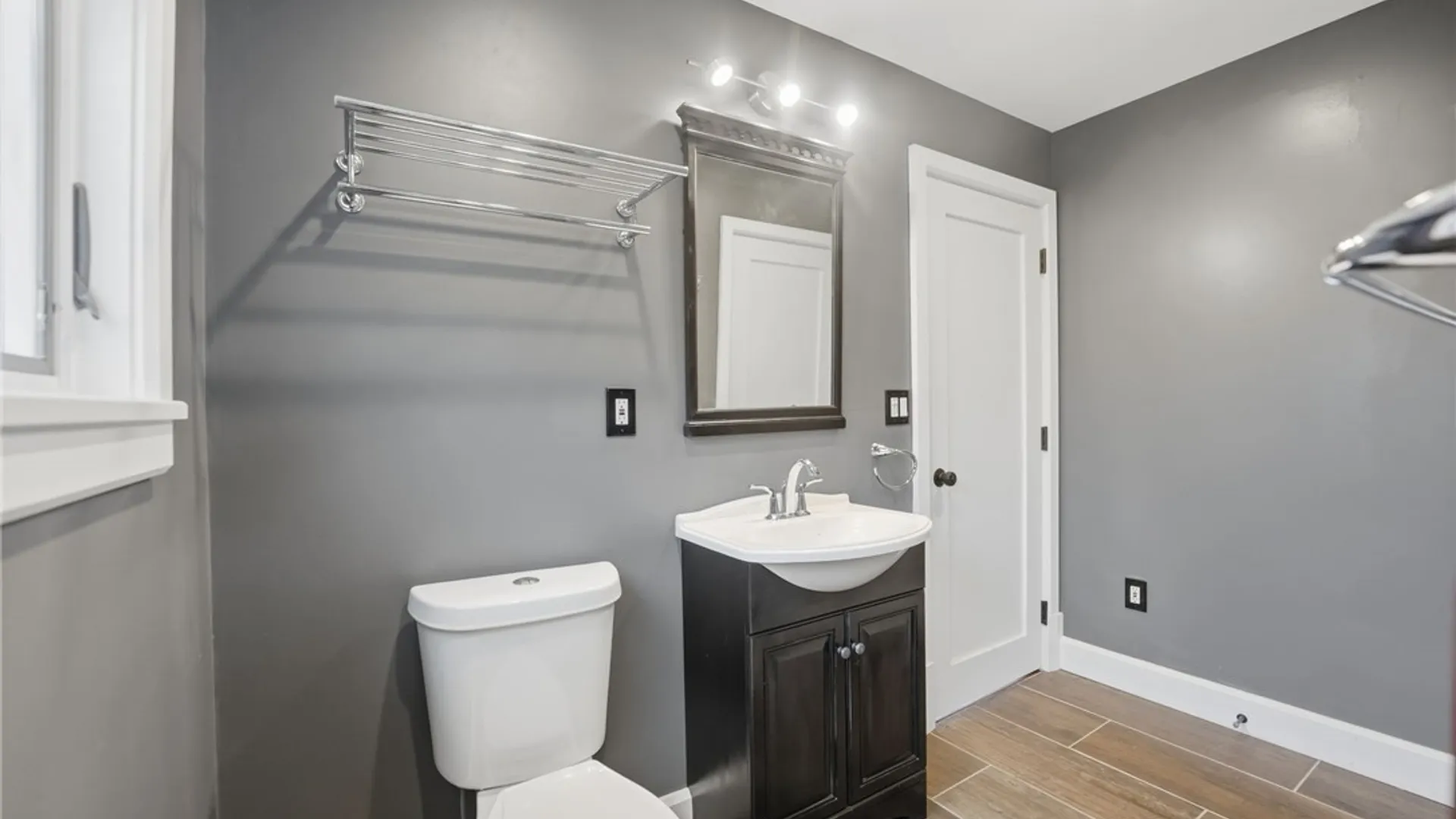 Property at 64 Summerset Drive, Java, NY 14009 25