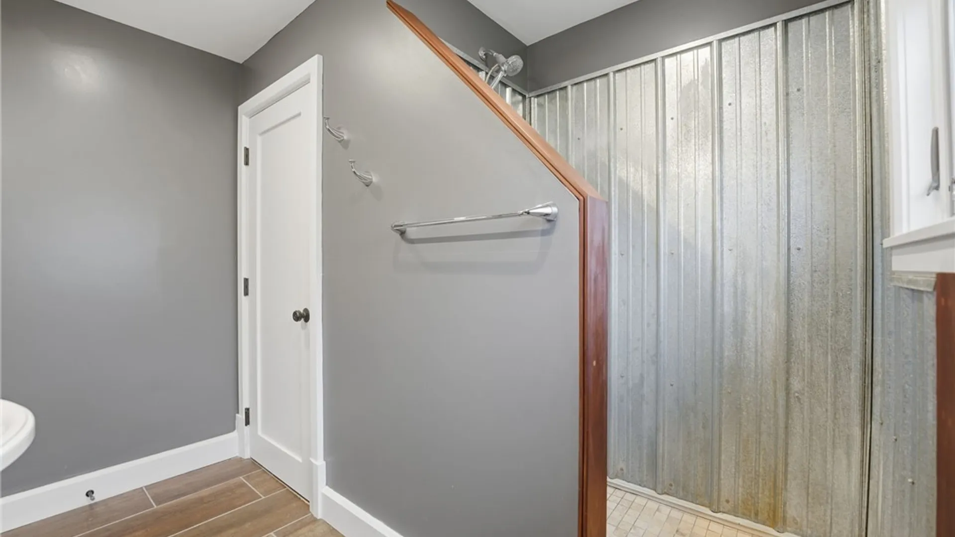 Property at 64 Summerset Drive, Java, NY 14009 26