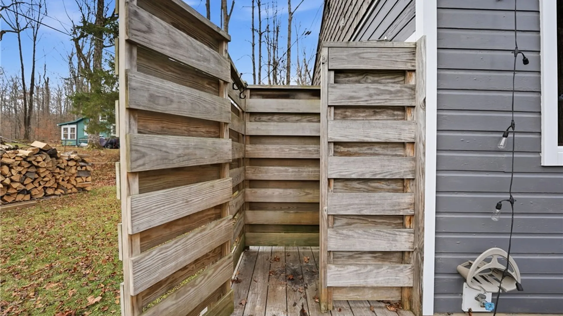 Property at 64 Summerset Drive, Java, NY 14009 27