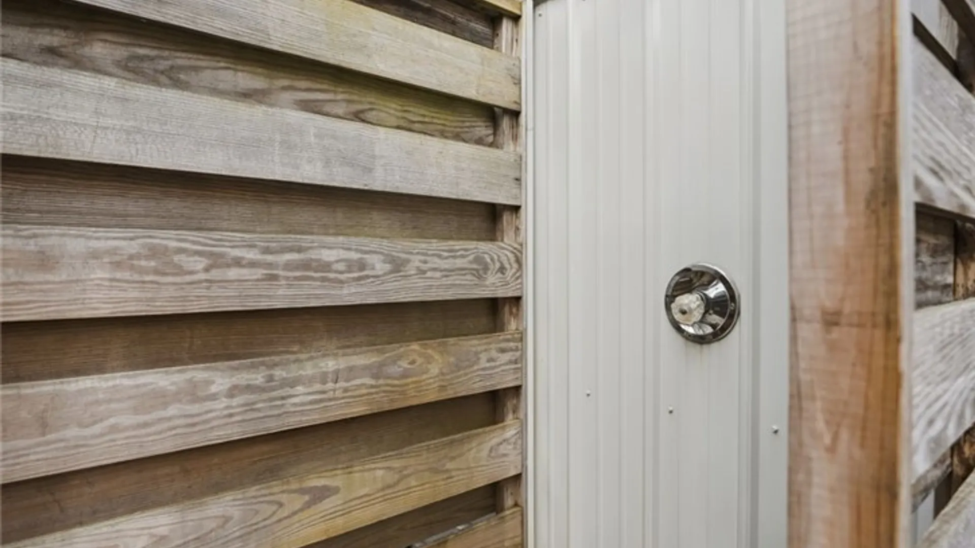 Property at 64 Summerset Drive, Java, NY 14009 28