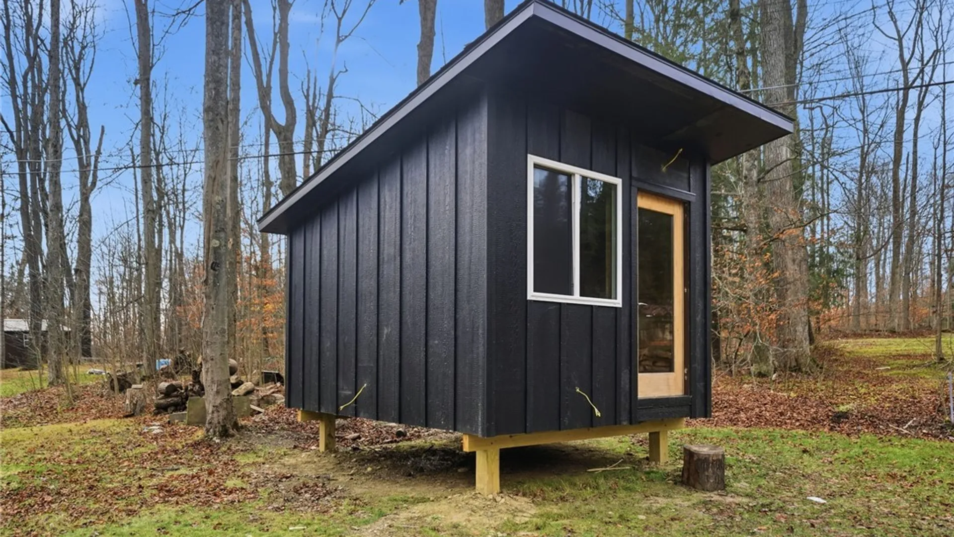 Property at 64 Summerset Drive, Java, NY 14009 7