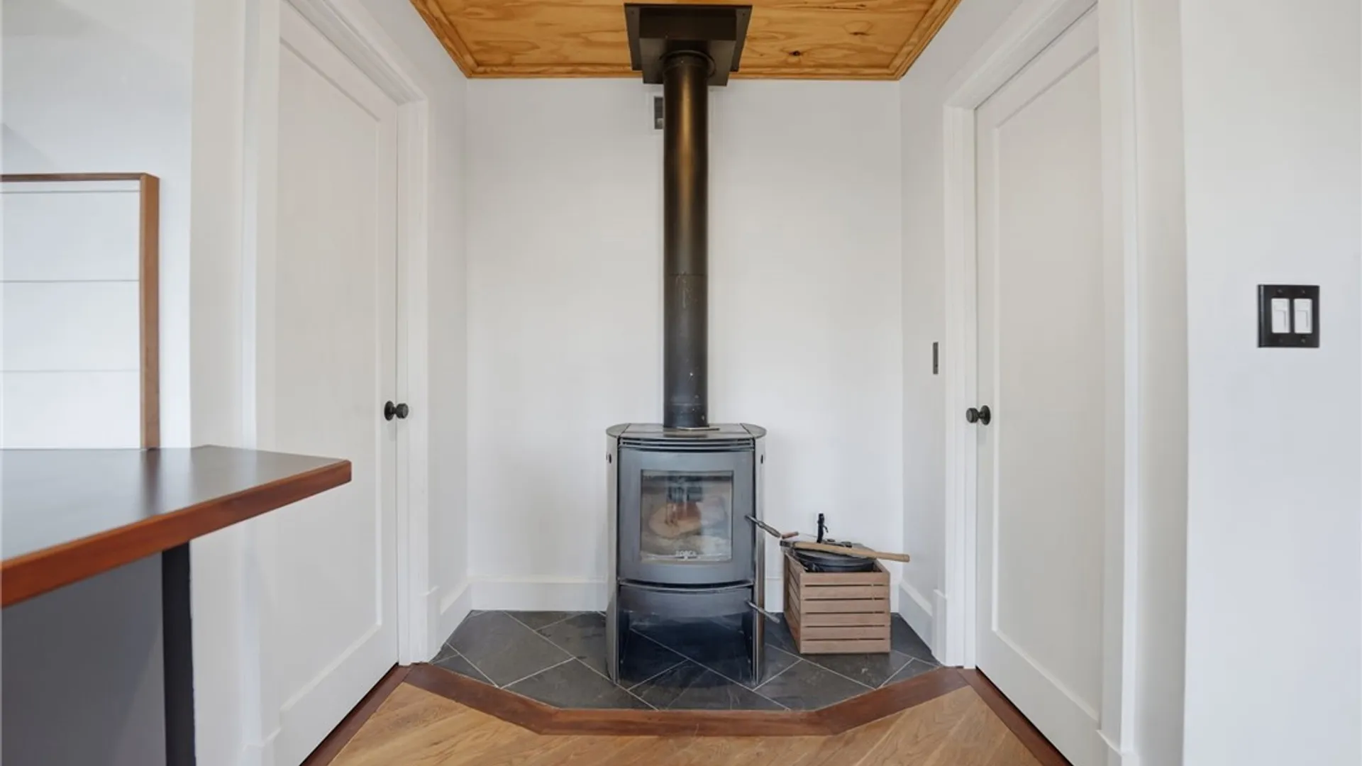 Property at 64 Summerset Drive, Java, NY 14009 8