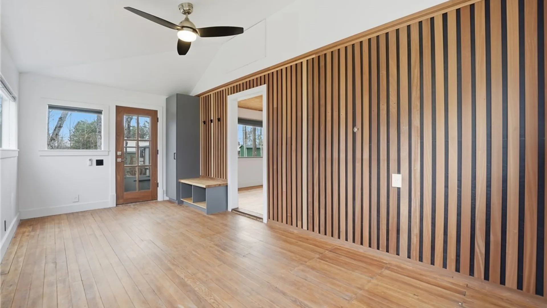 Property at 64 Summerset Drive, Java, NY 14009 9