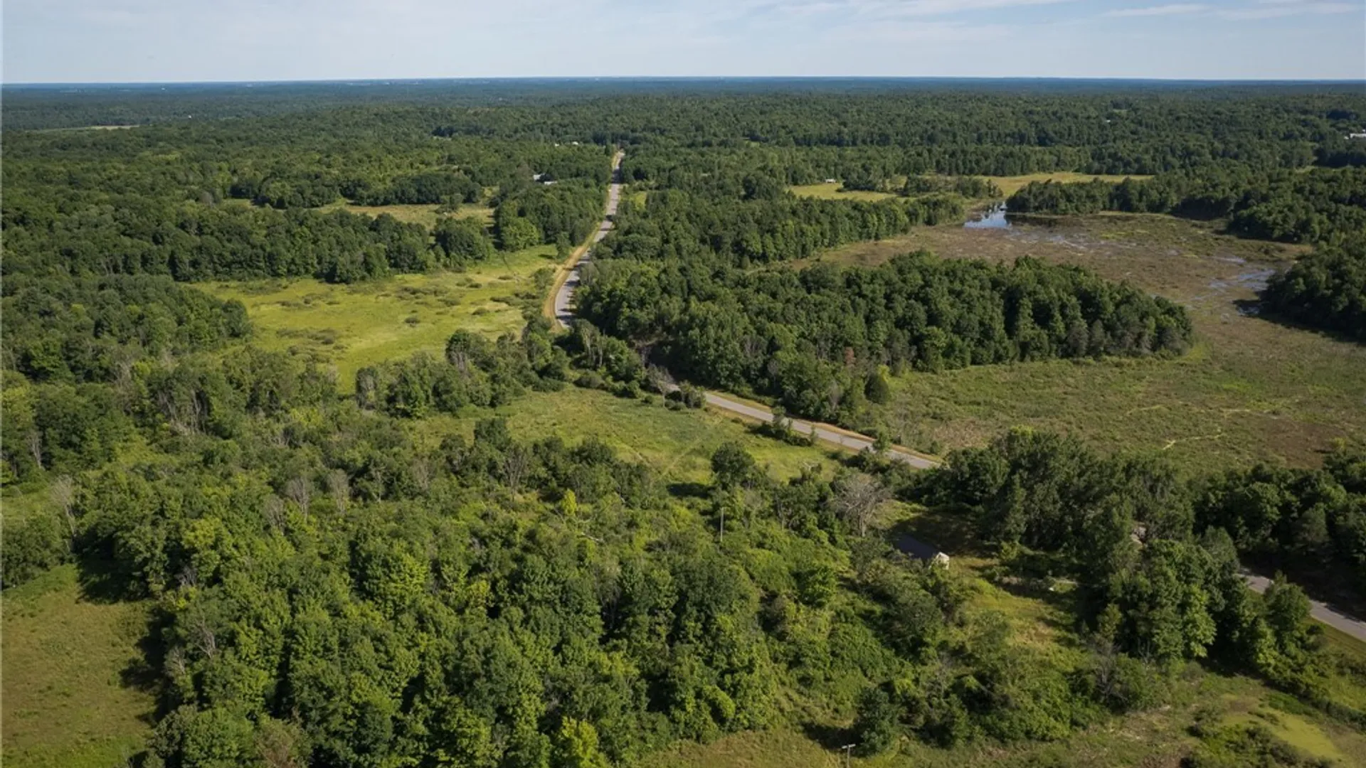 Property at 407 Cr-3, Rossie, NY 13679 10