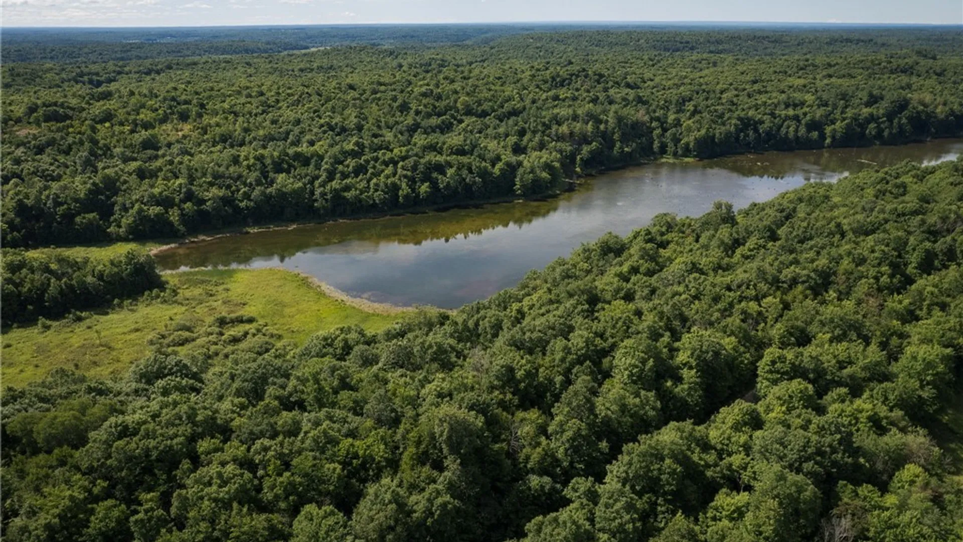 Property at 407 Cr-3, Rossie, NY 13679 12