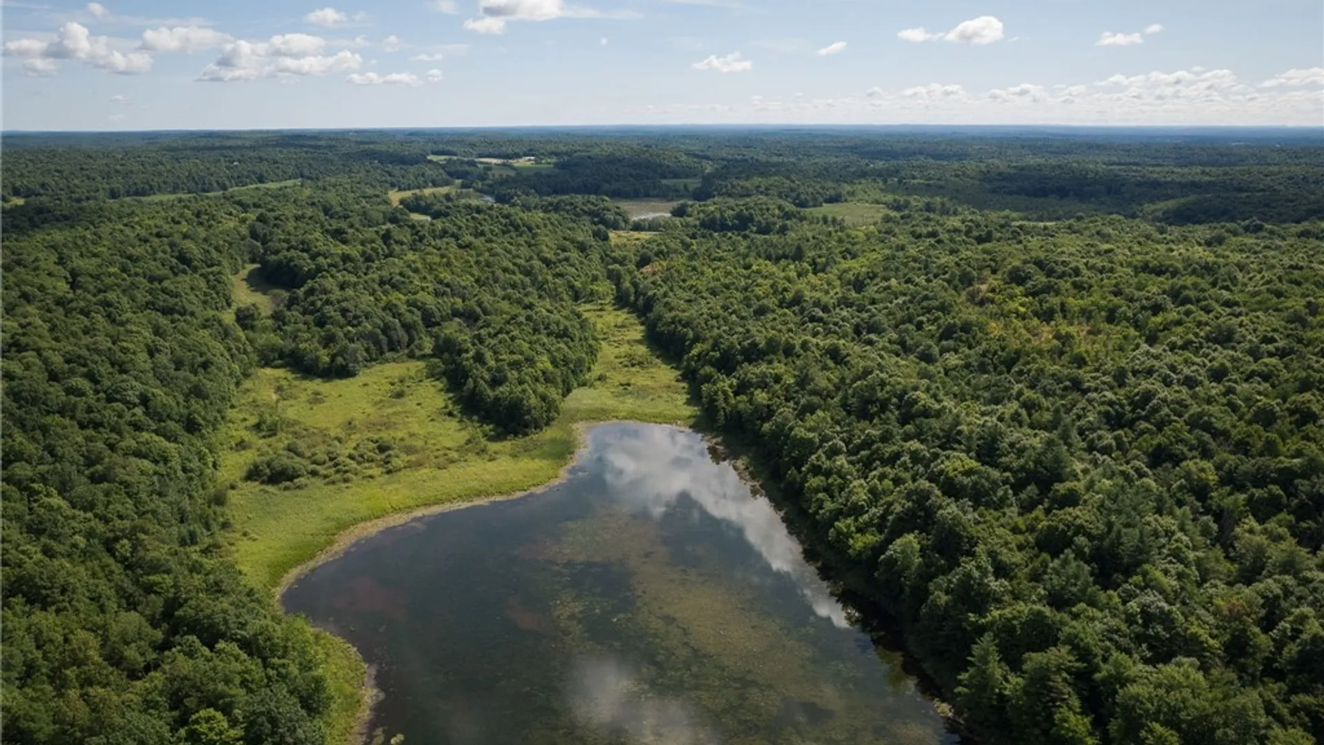 Property at 407 Cr-3, Rossie, NY 13679 14