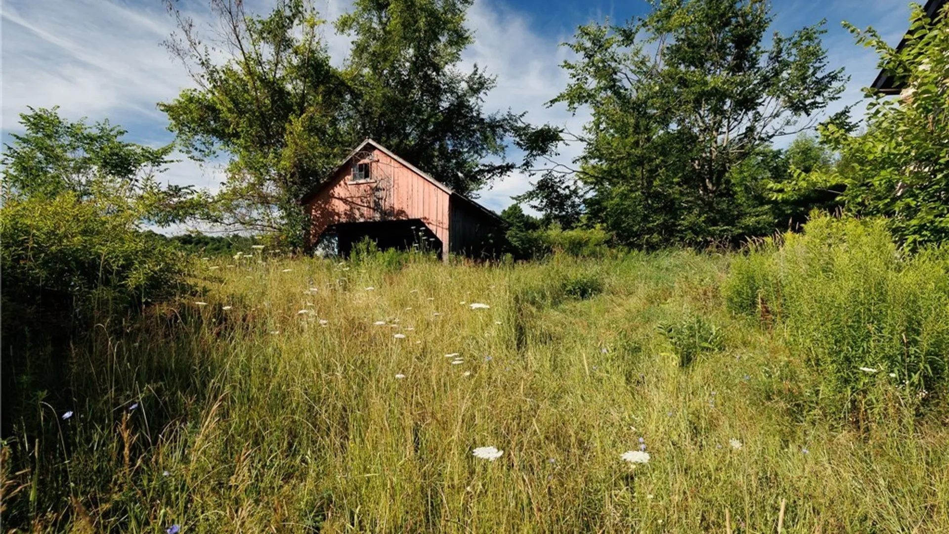 Property at 407 Cr-3, Rossie, NY 13679 15