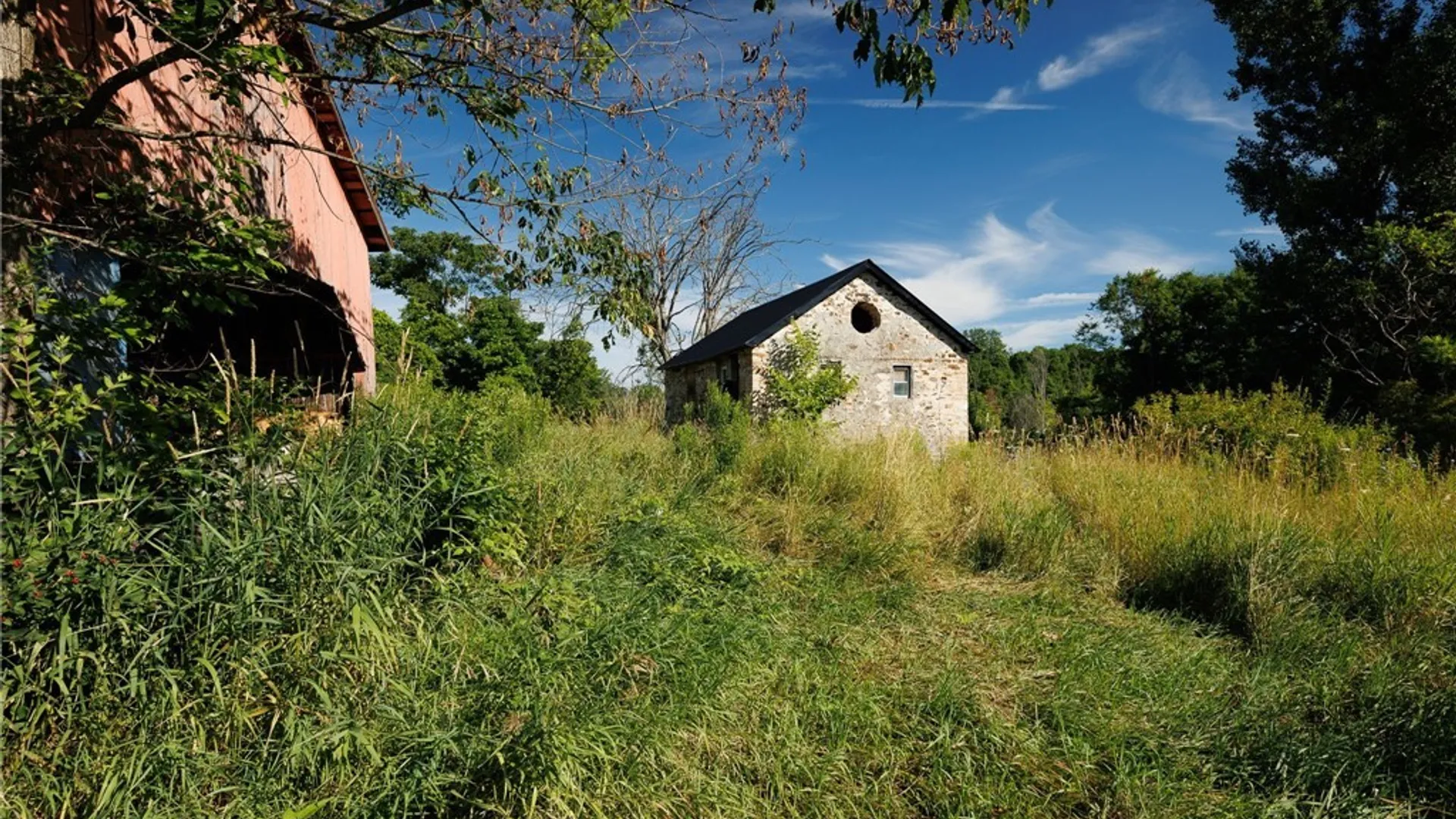 Property at 407 Cr-3, Rossie, NY 13679 16