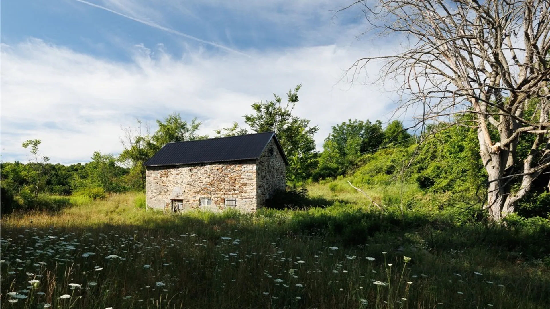 Property at 407 Cr-3, Rossie, NY 13679 18